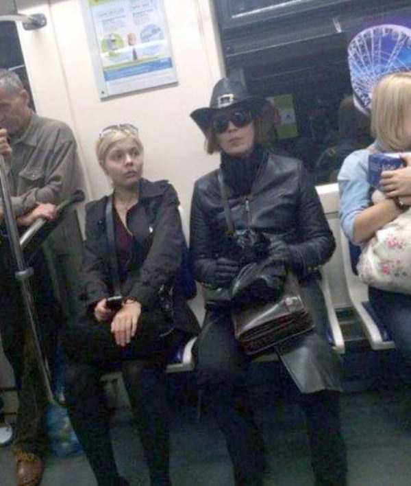 weird-strange-people-subway-5