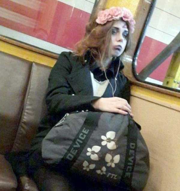 weird-strange-people-subway-7