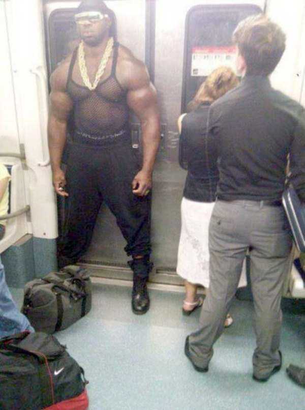 weird-strange-people-subway-8