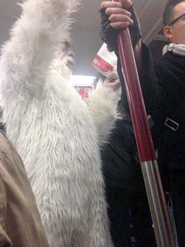weird-strange-people-subway-9