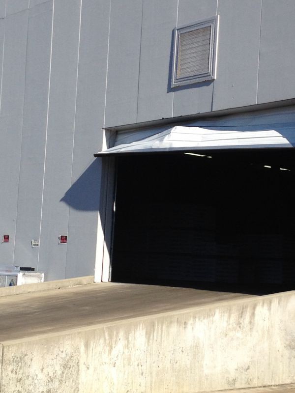 work-happens-32-photos-1