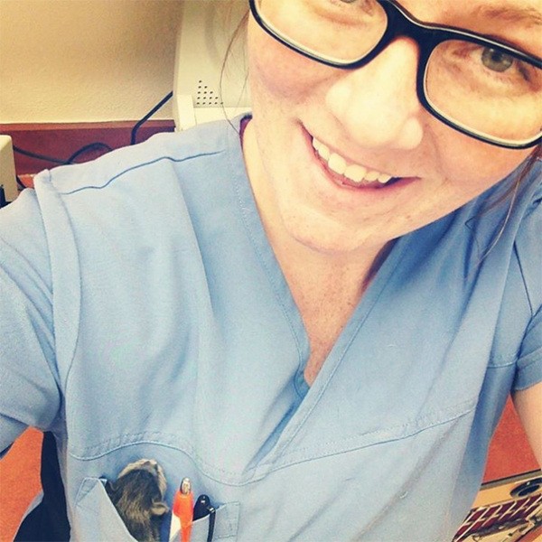 working-at-an-animal-hospital-has-its-perks-22-photos-11