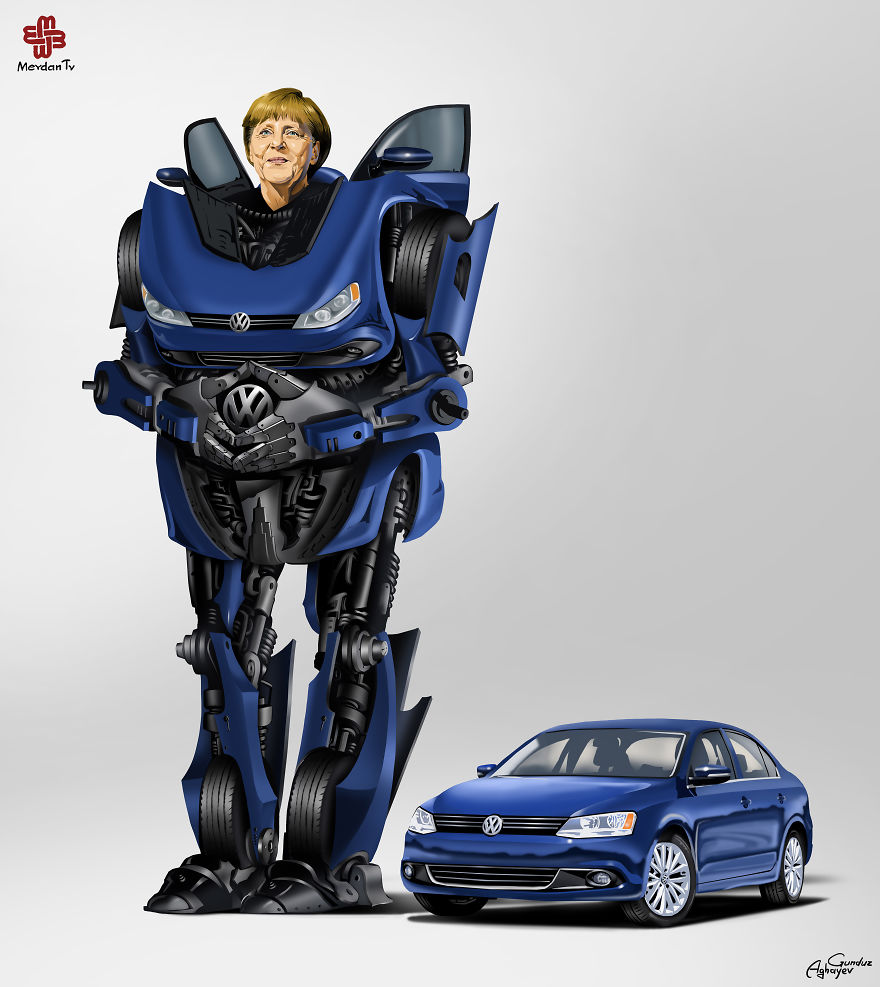 world-leaders-illustrated-as-transformers-by-gunduz-aghayev-2__880
