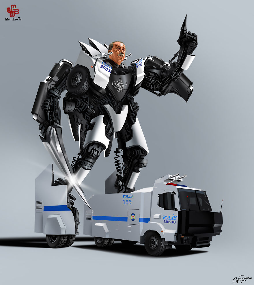 world-leaders-illustrated-as-transformers-by-gunduz-aghayev-3__880