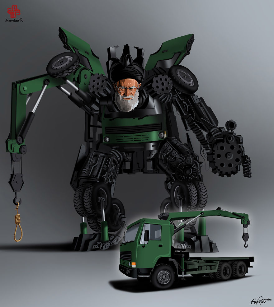 world-leaders-illustrated-as-transformers-by-gunduz-aghayev-4__880
