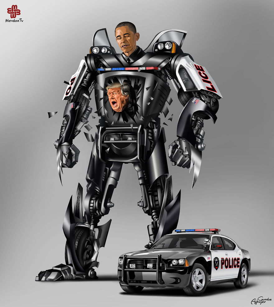 world-leaders-illustrated-as-transformers-by-gunduz-aghayev-8__880