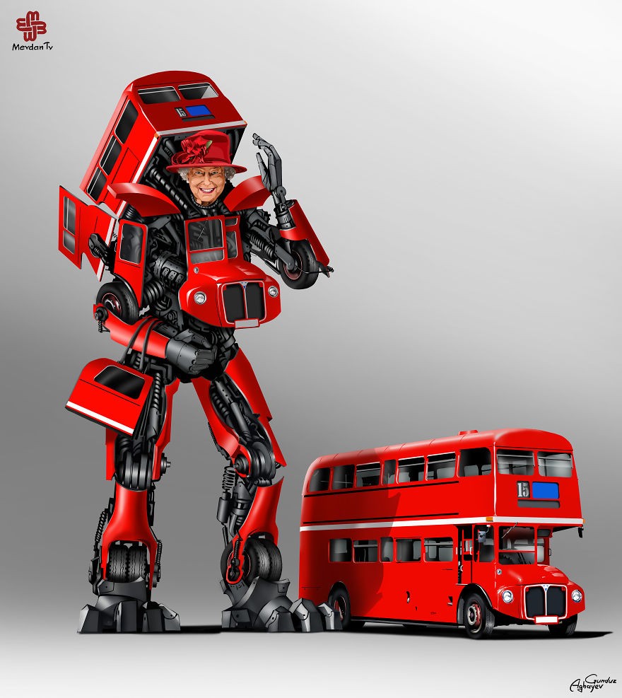 world-leaders-illustrated-as-transformers-by-gunduz-aghayev__880