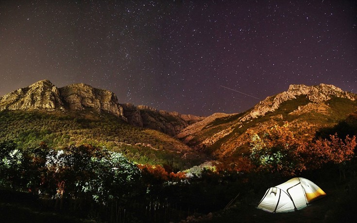 worldeurop10 worldeurop10