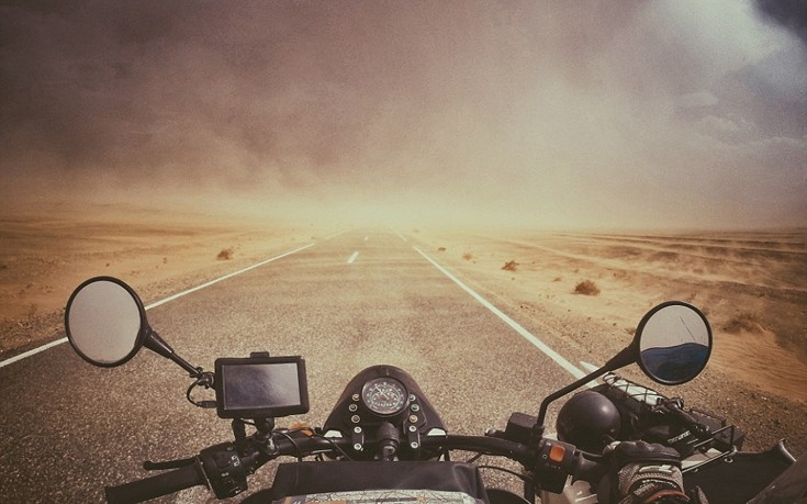 worldeurop11 worldeurop11