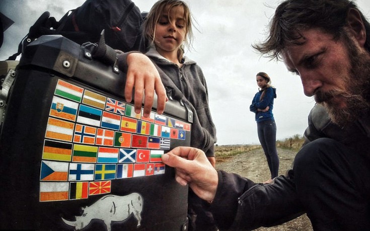 worldeurop12 worldeurop12