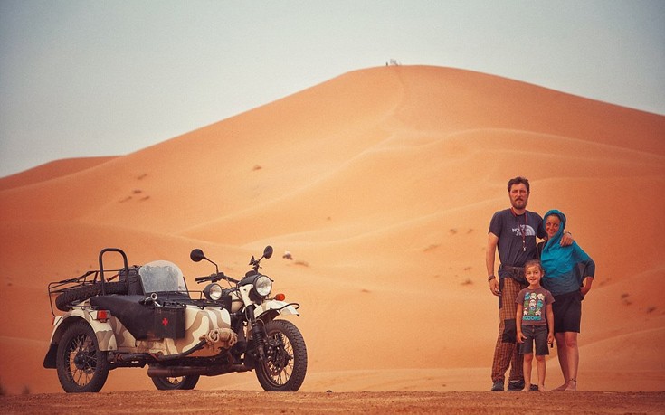 worldeurop2 worldeurop2