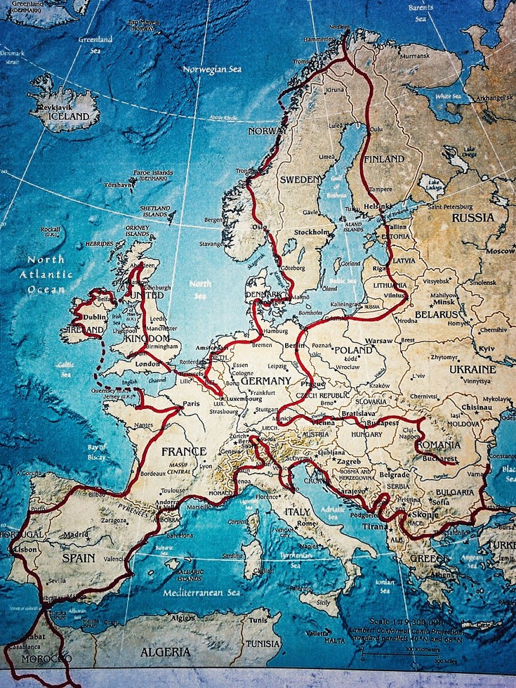 worldeurop3 worldeurop3