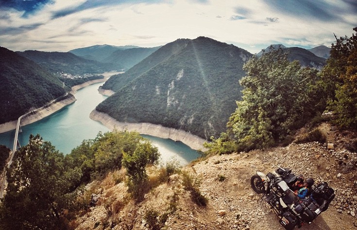 worldeurop4 worldeurop4