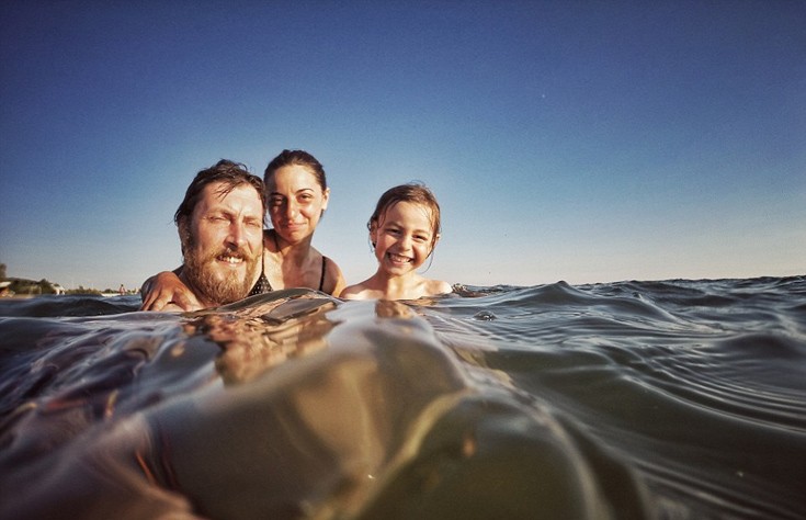 worldeurop5 worldeurop5