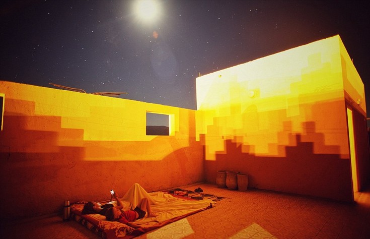 worldeurop6 worldeurop6