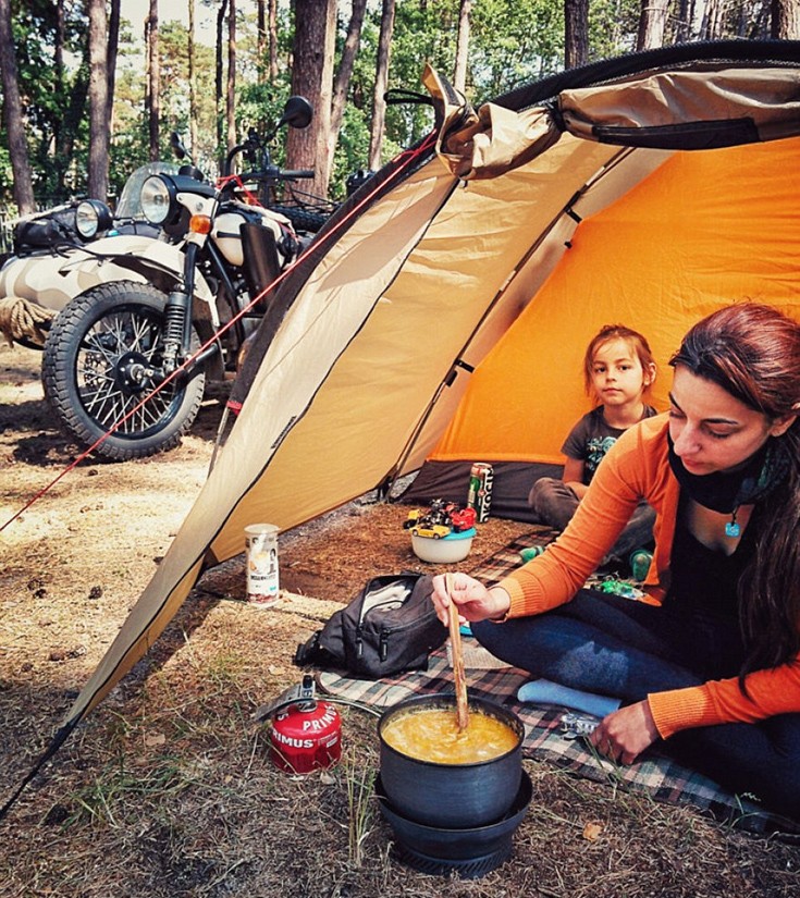 worldeurop7 worldeurop7