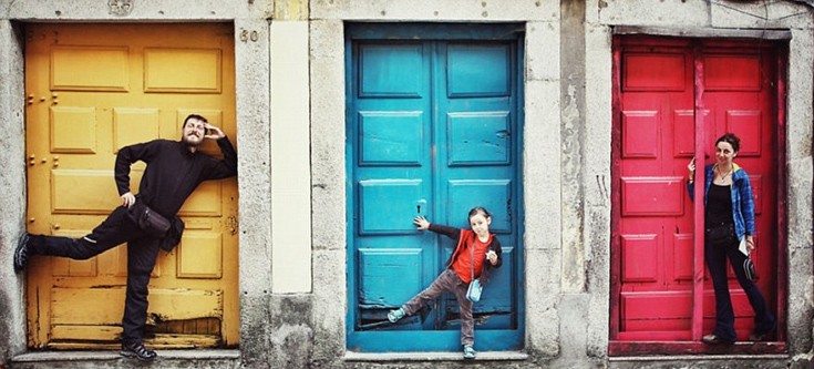 worldeurop8 worldeurop8