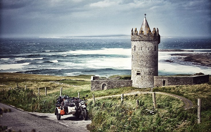 worldeurop9 worldeurop9