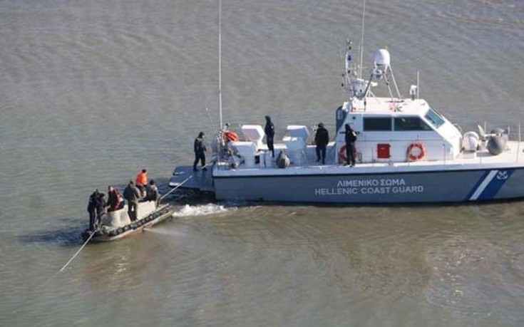 yunanturk1 yunanturk1