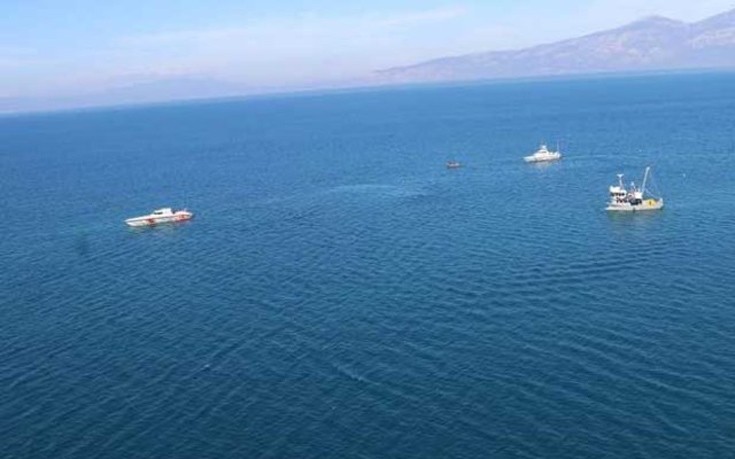 yunanturk2 yunanturk2