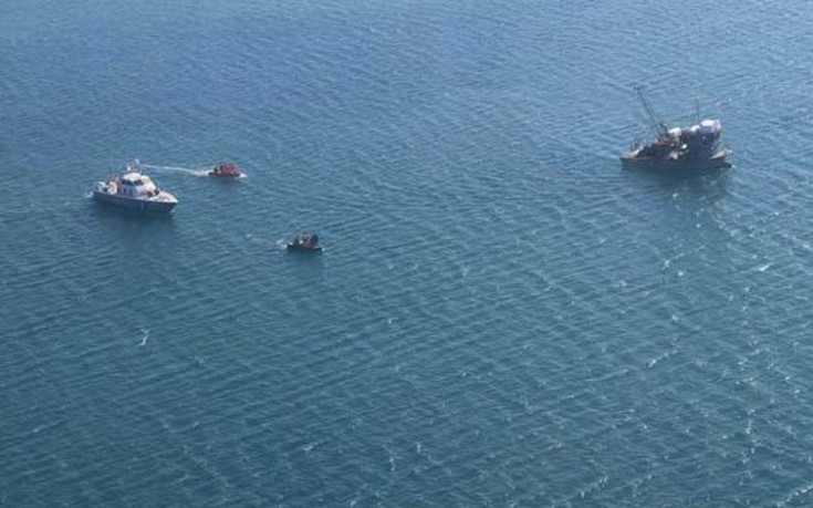 yunanturk3 yunanturk3