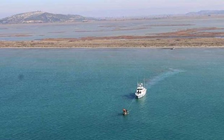 yunanturk4 yunanturk4