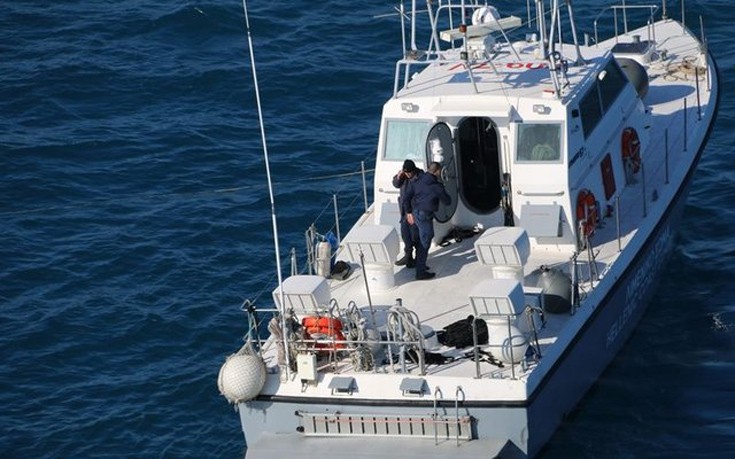 yunanturk5 yunanturk5