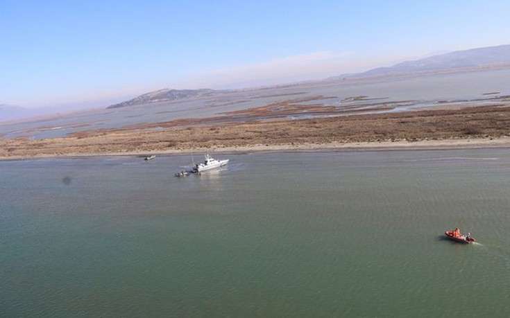 yunanturk7 yunanturk7