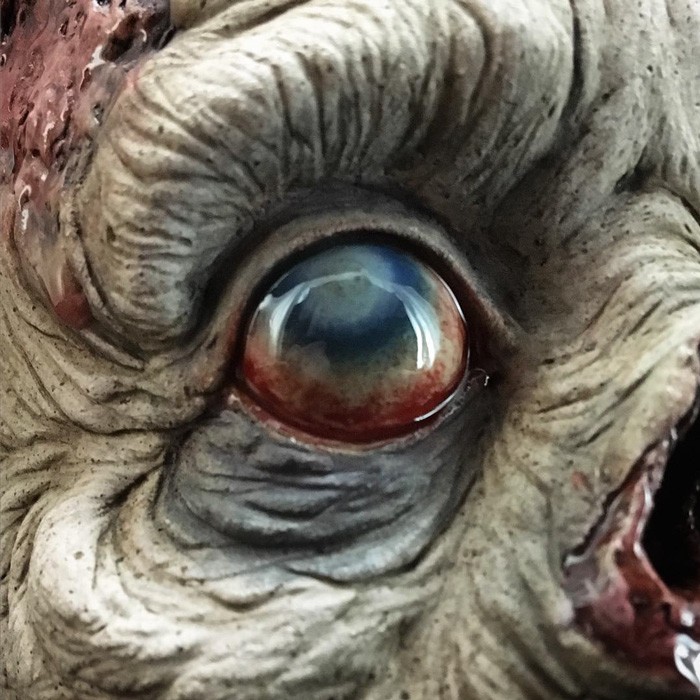 zombie-mug-pottery-slow-joe-kevin-turkey-merck-22 zombie-mug-pottery-slow-joe-kevin-turkey-merck-22