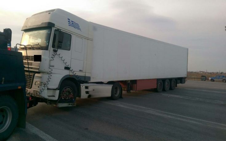 ΛΑΘΡΑΙΑ ΤΣΙΓΑΡΑ 3 ΛΑΘΡΑΙΑ ΤΣΙΓΑΡΑ 3