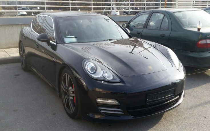 ΛΑΘΡΑΙΑ ΤΣΙΓΑΡΑ 4 ΛΑΘΡΑΙΑ ΤΣΙΓΑΡΑ 4