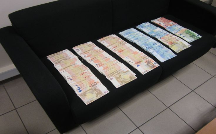 ΛΑΘΡΑΙΑ ΤΣΙΓΑΡΑ 5 ΛΑΘΡΑΙΑ ΤΣΙΓΑΡΑ 5