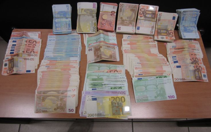 ΛΑΘΡΑΙΑ ΤΣΙΓΑΡΑ 6 ΛΑΘΡΑΙΑ ΤΣΙΓΑΡΑ 6