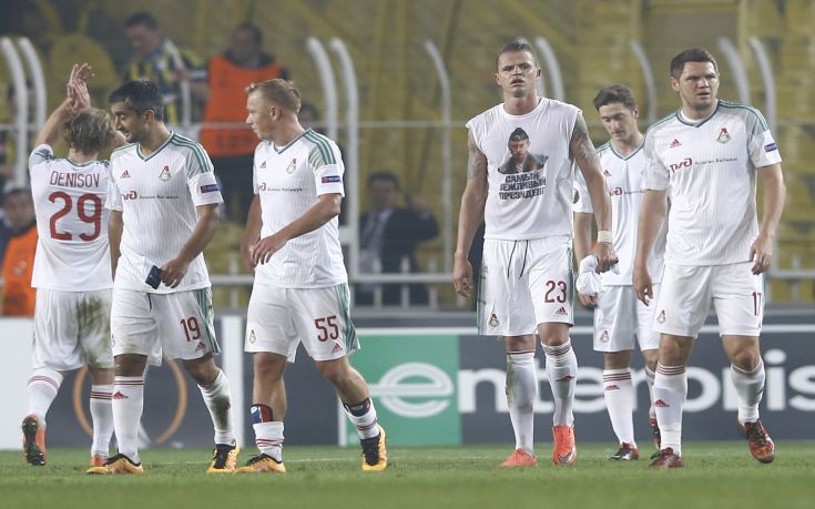 ΛΟΚΟΜΟΤΙΒ_ΠΟΥΤΙΝ1 ΛΟΚΟΜΟΤΙΒ_ΠΟΥΤΙΝ1