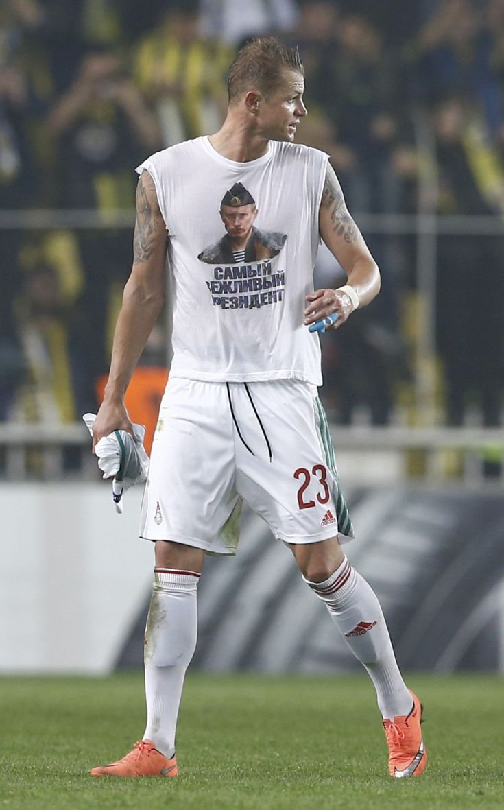 ΛΟΚΟΜΟΤΙΒ_ΠΟΥΤΙΝ2 ΛΟΚΟΜΟΤΙΒ_ΠΟΥΤΙΝ2