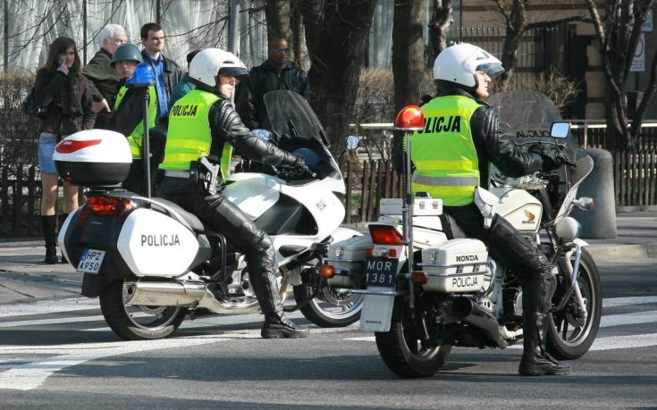 Πανευρωπαϊκό ένταλμα σύλληψης για το θαυμαστή του Χάνιμπαλ Λέκτερ