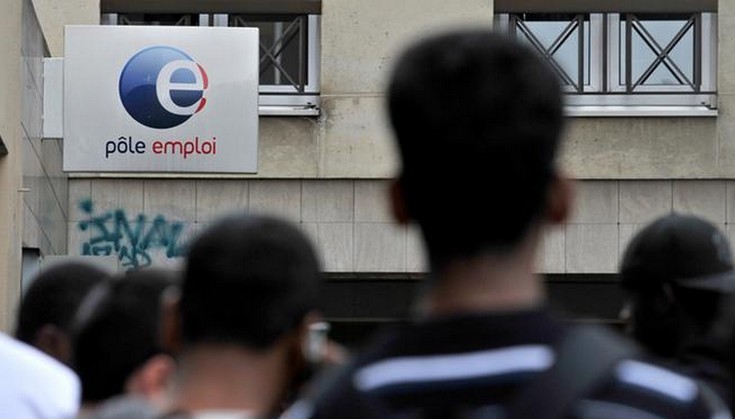 Στις start up ψάχνουν λύση οι νέοι άνεργοι στη Γαλλία