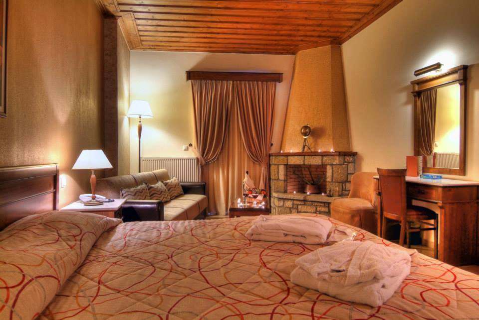 10154237_362567437215210_5548737742969902619_n 10154237_362567437215210_5548737742969902619_n