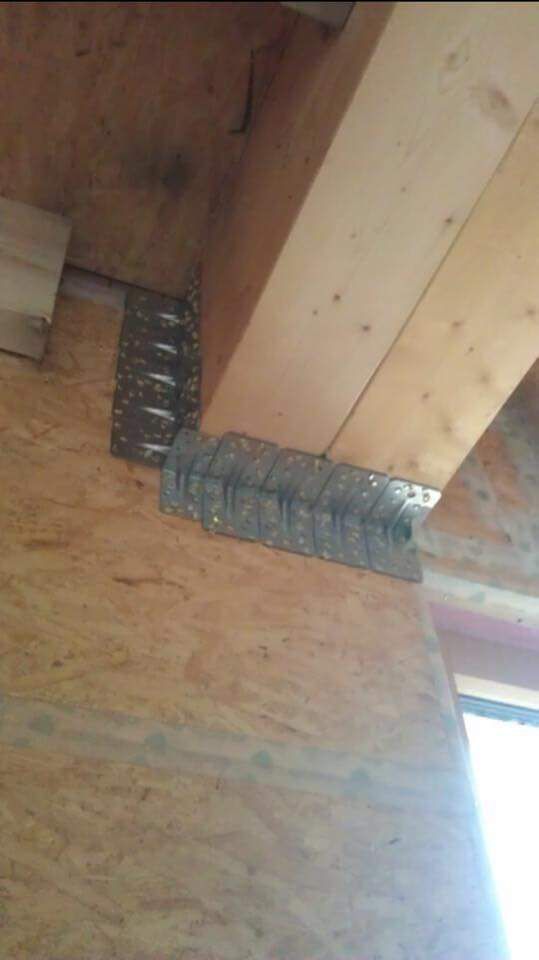 12654636_832567410186550_6859619704218881459_n