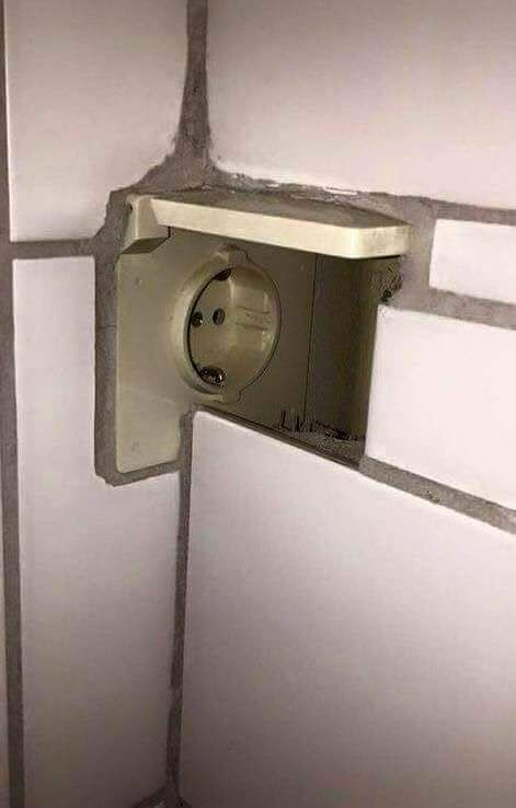 12669493_832567806853177_5394018560041326953_n