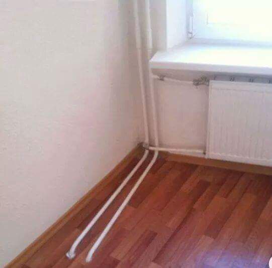 12669620_832567860186505_7379518220840614185_n