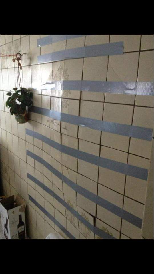 12688038_832567386853219_441329052940247222_n