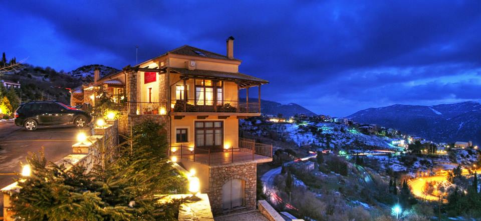 1623763_337183456420275_506740420_n 1623763_337183456420275_506740420_n