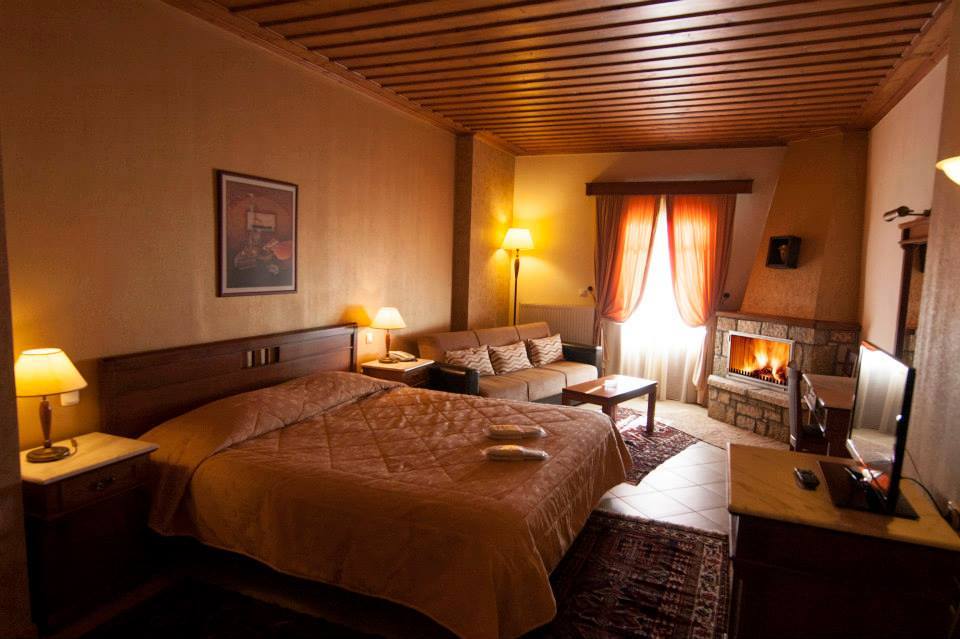 1959469_362567450548542_1549499448830893053_n 1959469_362567450548542_1549499448830893053_n