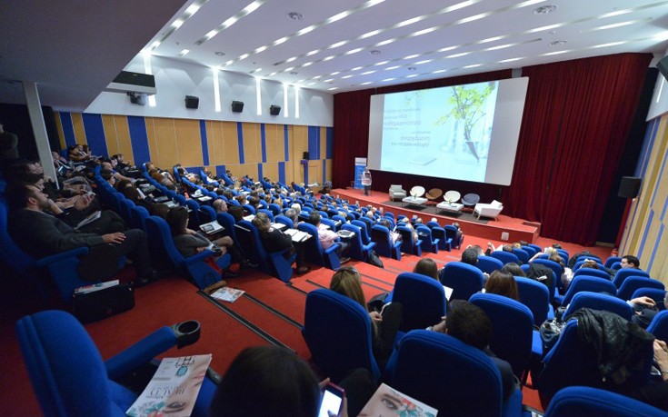 1st_Athens_Beauty_Conference-(3)