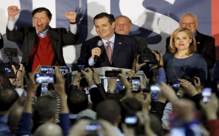 ΤΕΝΤ ΚΡΟΥΖ ΤΕΝΤ ΚΡΟΥΖ