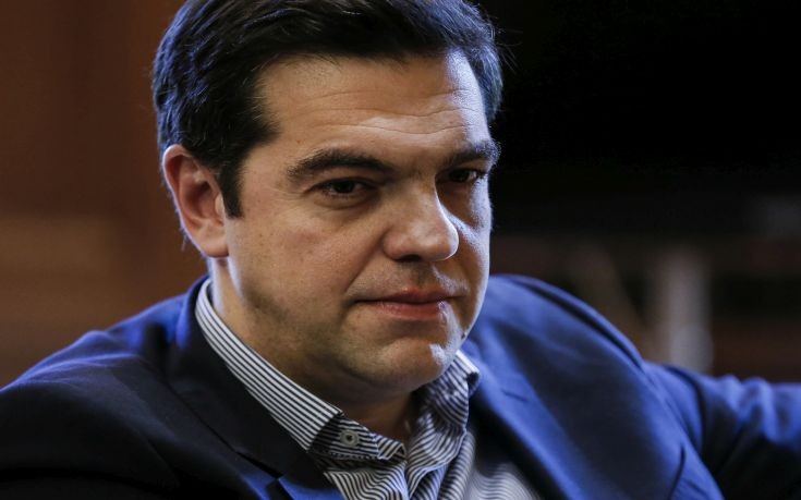 «Εξορκισμός» Τόμσεν και σκληρό «παζάρι» για προσφυγικό