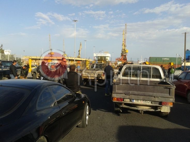 20160229_082332_0 20160229_082332_0