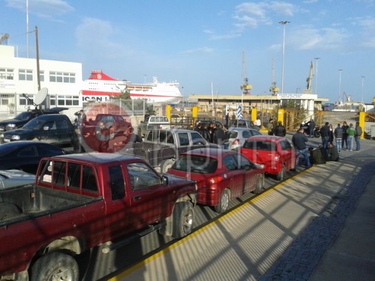 20160229_082420_0 20160229_082420_0