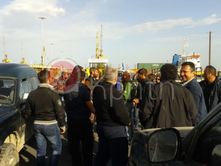 20160229_085552_0 20160229_085552_0